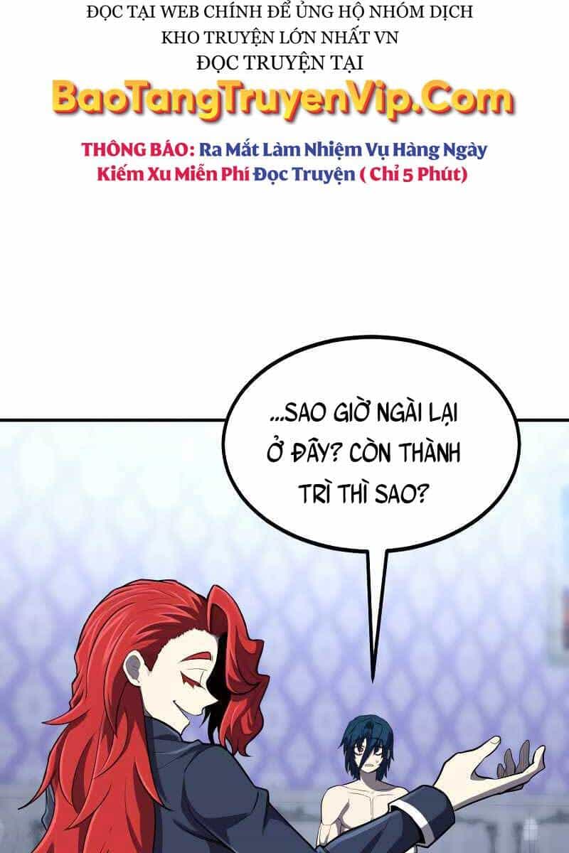 Bản Chất Của Chuyển Sinh - Chương 35 - ảnh 31