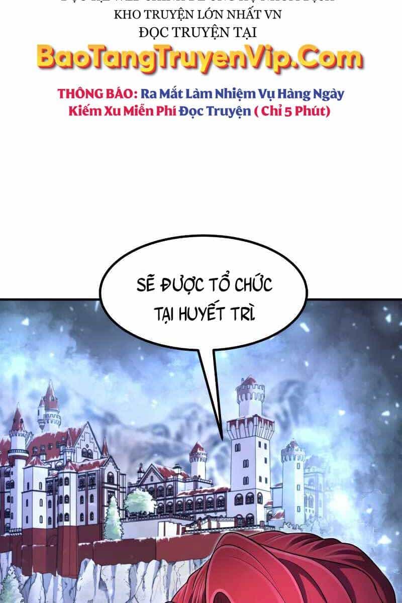 Bản Chất Của Chuyển Sinh - Chương 35 - ảnh 48