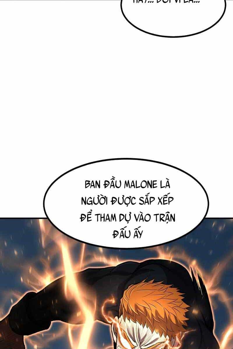 Bản Chất Của Chuyển Sinh - Chương 35 - ảnh 53