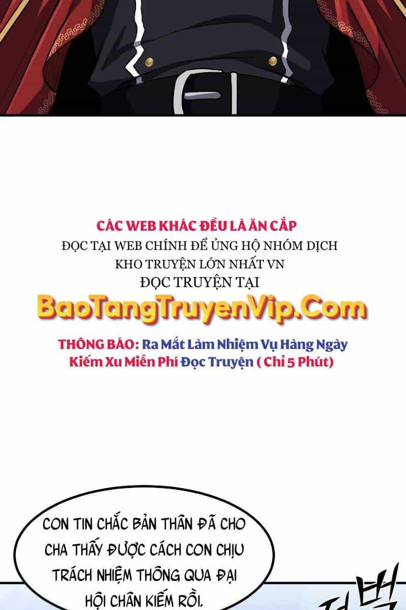 Bản Chất Của Chuyển Sinh - Chương 35 - ảnh 69
