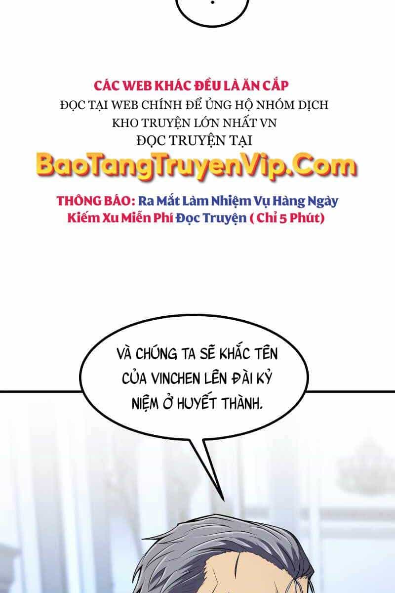 Bản Chất Của Chuyển Sinh - Chương 35 - ảnh 80