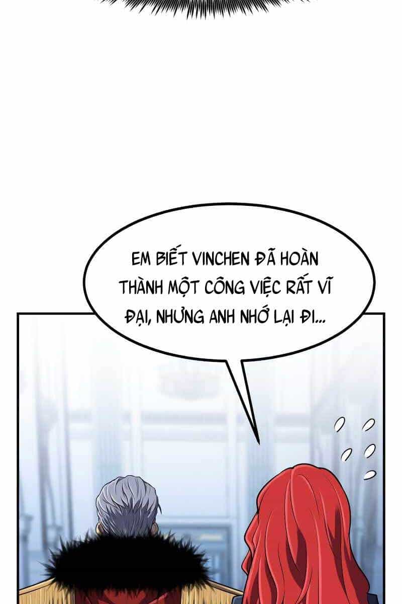 Bản Chất Của Chuyển Sinh - Chương 35 - ảnh 86