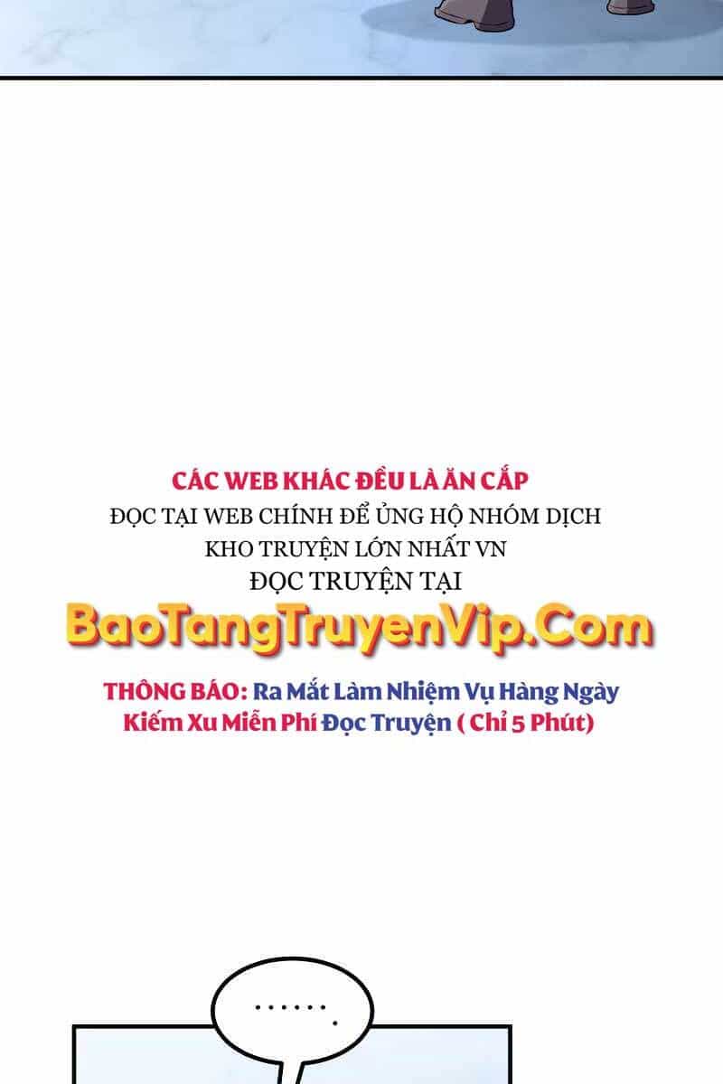 Bản Chất Của Chuyển Sinh - Chương 35 - ảnh 89