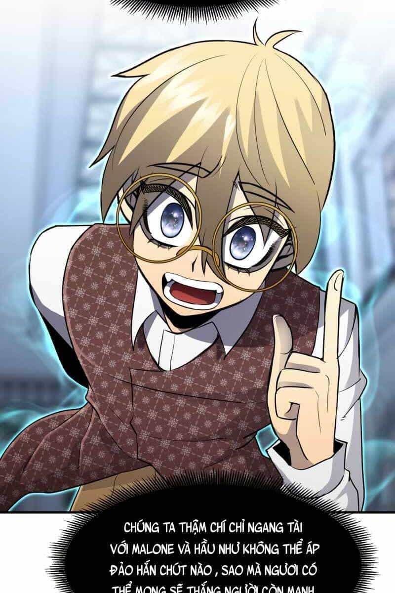 Bản Chất Của Chuyển Sinh - Chương 36 - ảnh 103