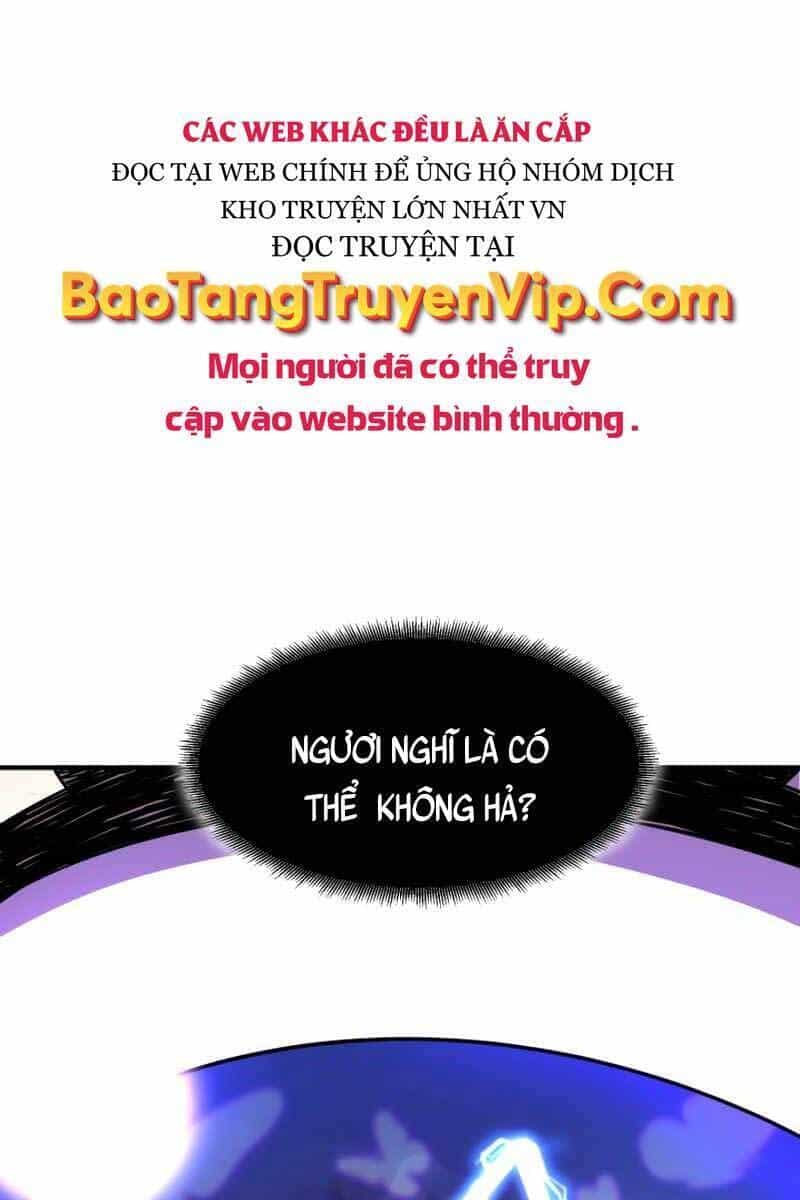 Bản Chất Của Chuyển Sinh - Chương 36 - ảnh 119