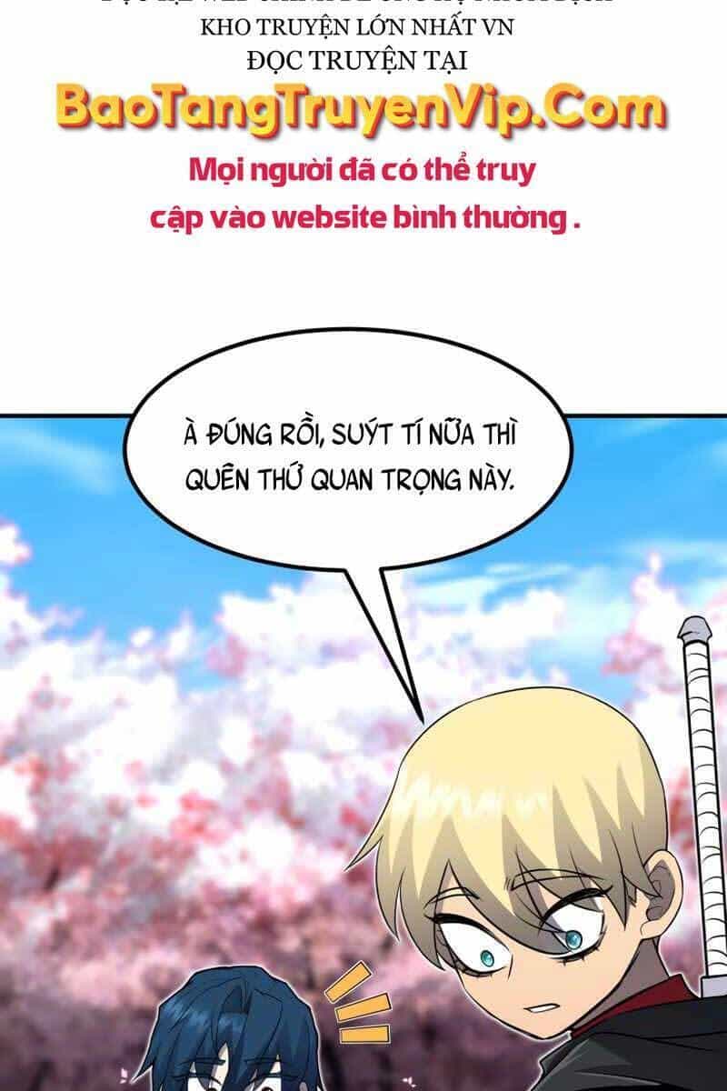 Bản Chất Của Chuyển Sinh - Chương 36 - ảnh 47