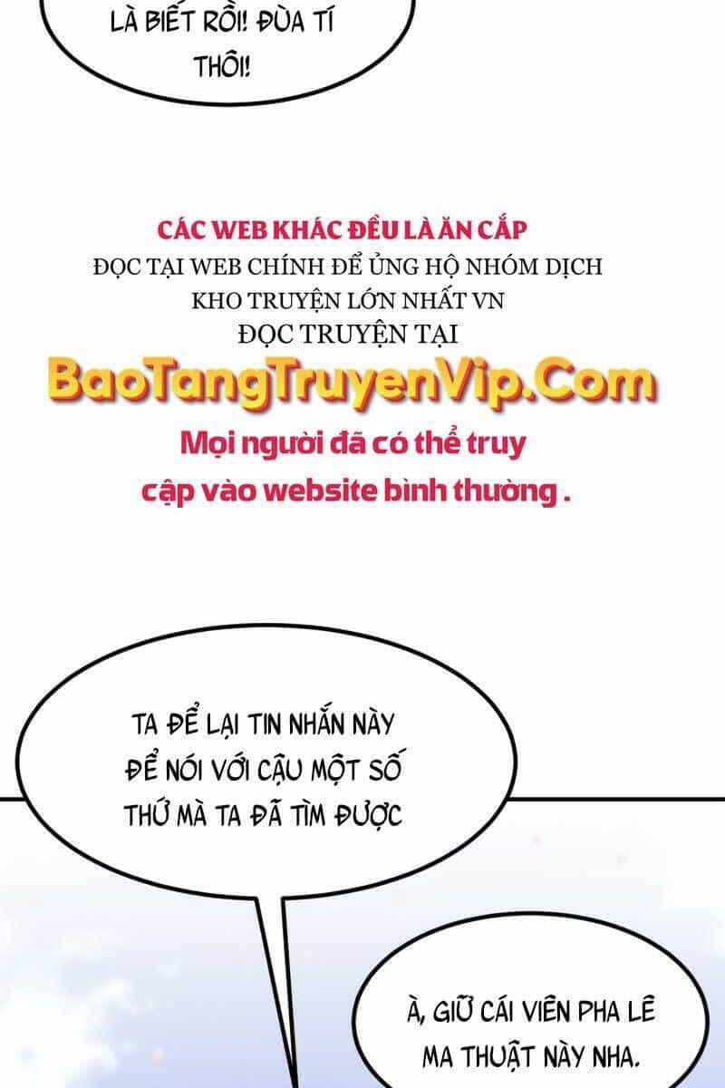 Bản Chất Của Chuyển Sinh - Chương 36 - ảnh 58