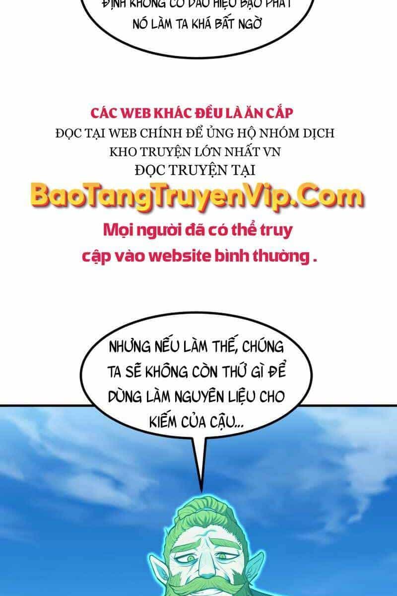 Bản Chất Của Chuyển Sinh - Chương 36 - ảnh 79