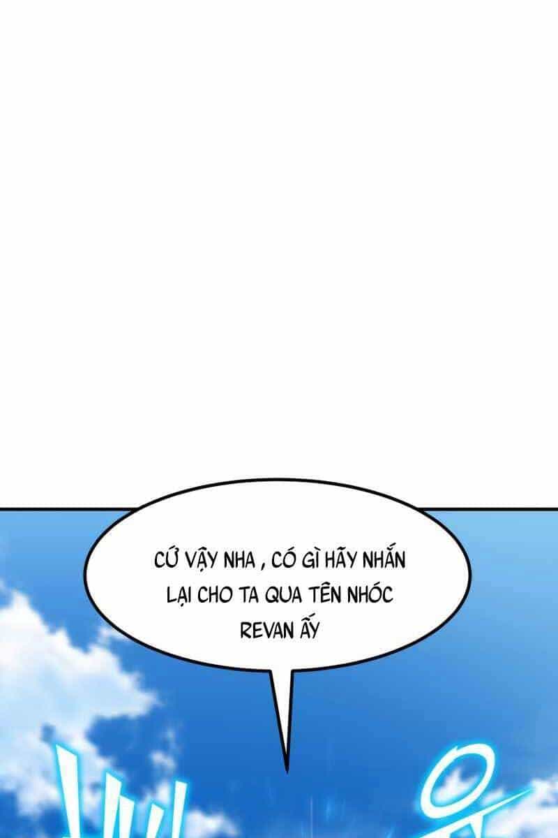 Bản Chất Của Chuyển Sinh - Chương 36 - ảnh 81