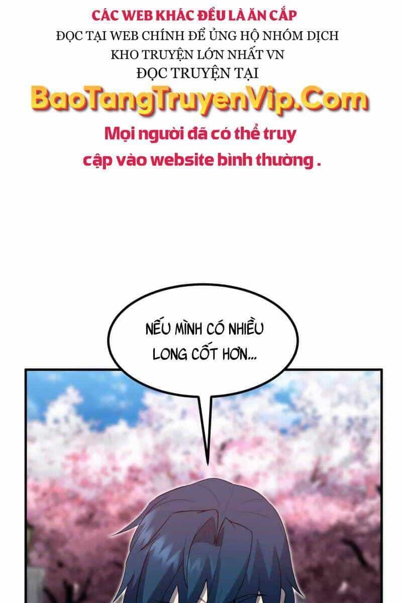 Bản Chất Của Chuyển Sinh - Chương 36 - ảnh 83