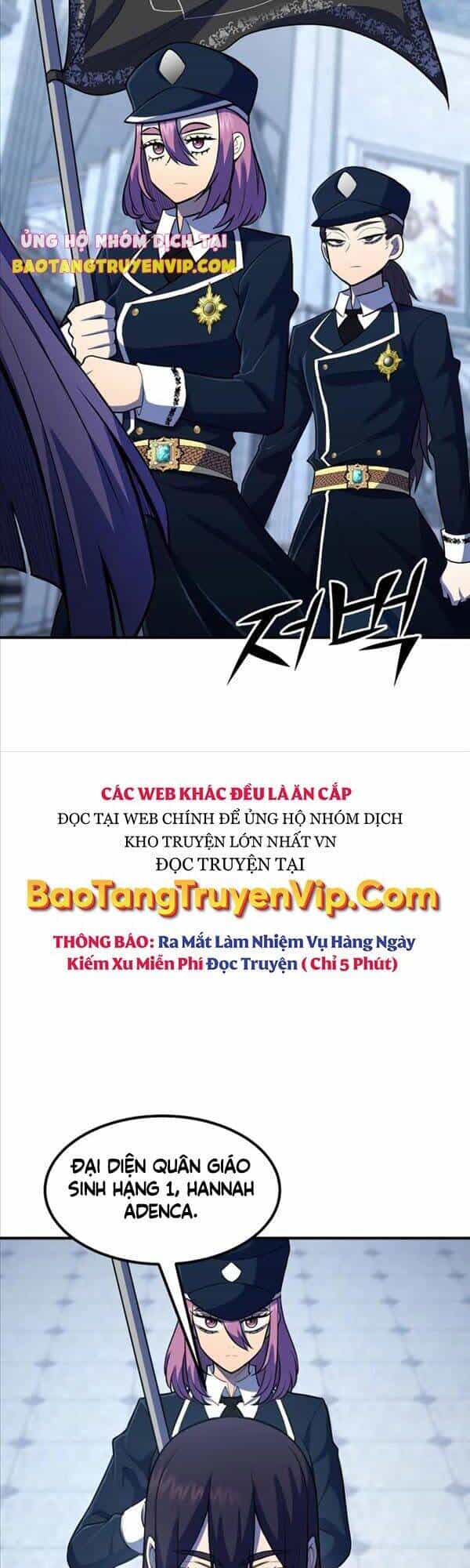 Bản Chất Của Chuyển Sinh - Chương 37 - ảnh 18