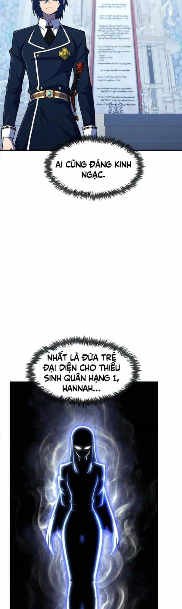 Bản Chất Của Chuyển Sinh - Chương 37 - ảnh 23