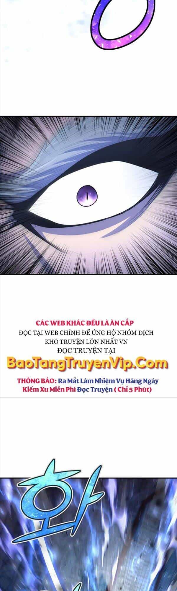 Bản Chất Của Chuyển Sinh - Chương 37 - ảnh 36
