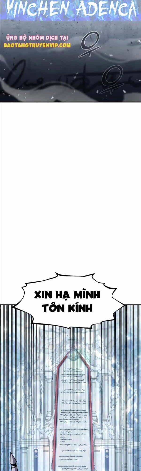 Bản Chất Của Chuyển Sinh - Chương 37 - ảnh 41