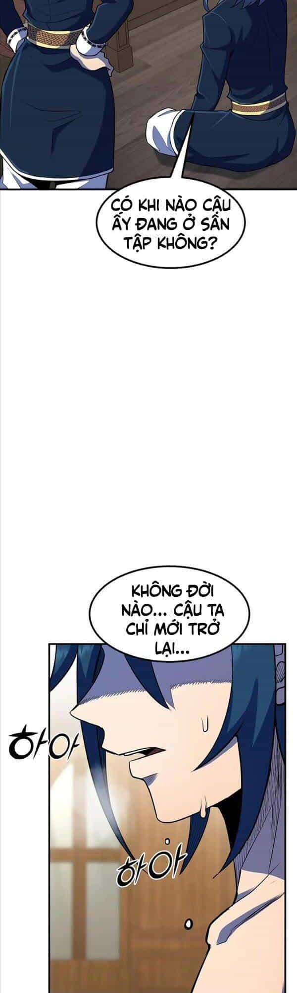Bản Chất Của Chuyển Sinh - Chương 37 - ảnh 47