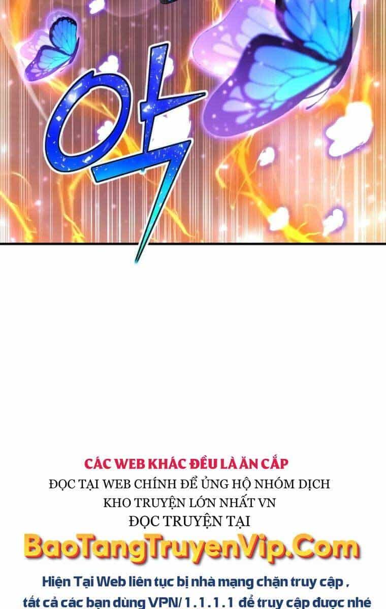 Bản Chất Của Chuyển Sinh - Chương 38 - ảnh 112