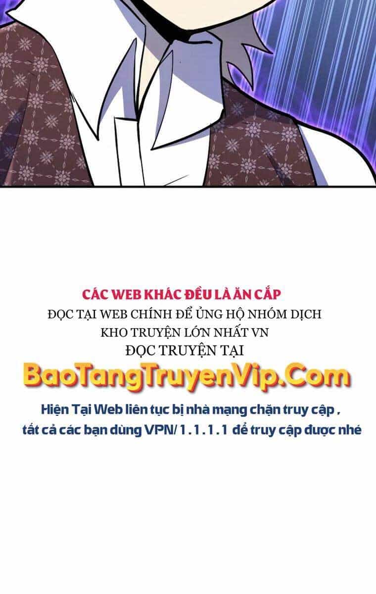 Bản Chất Của Chuyển Sinh - Chương 38 - ảnh 118