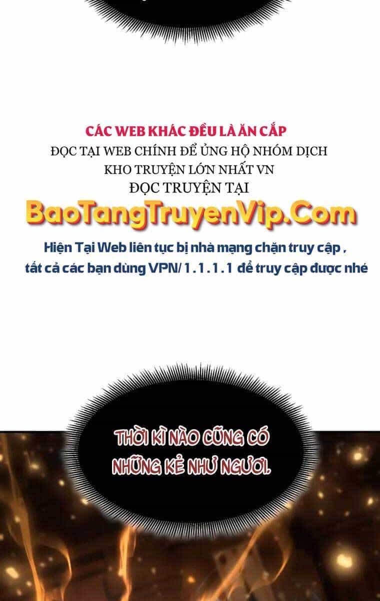 Bản Chất Của Chuyển Sinh - Chương 38 - ảnh 13