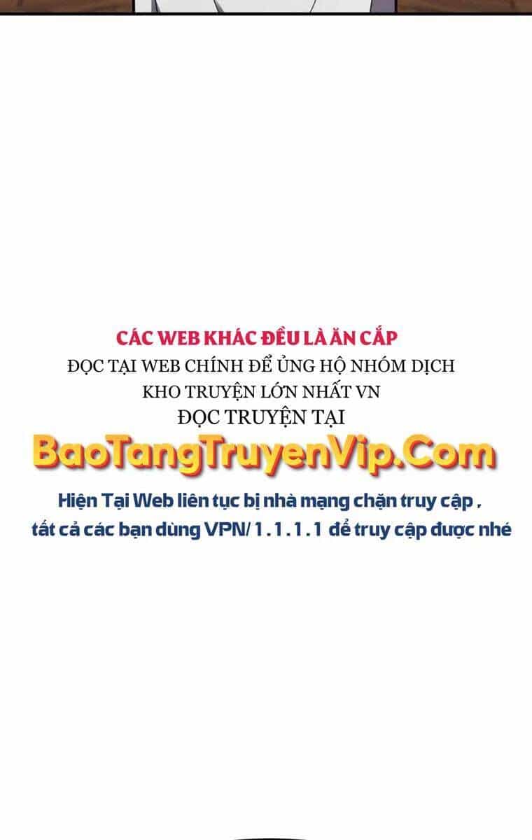 Bản Chất Của Chuyển Sinh - Chương 38 - ảnh 132