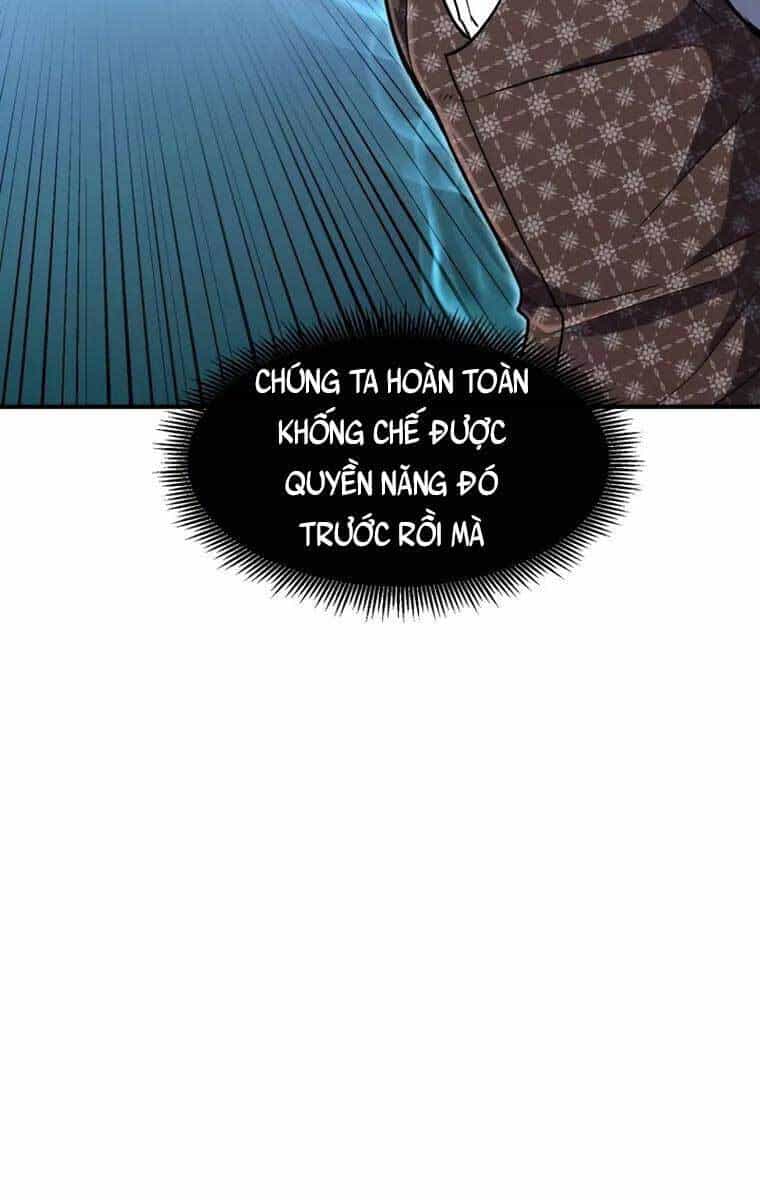 Bản Chất Của Chuyển Sinh - Chương 38 - ảnh 21