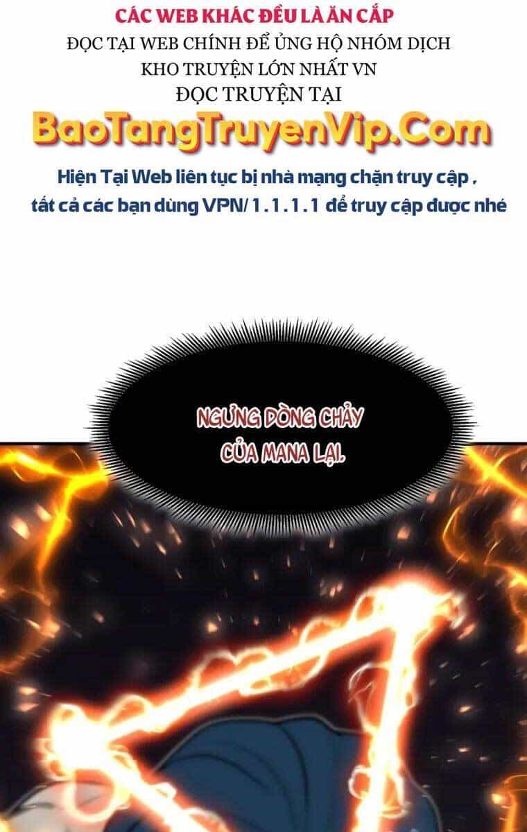 Bản Chất Của Chuyển Sinh - Chương 38 - ảnh 29