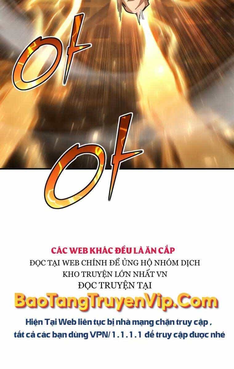 Bản Chất Của Chuyển Sinh - Chương 38 - ảnh 4