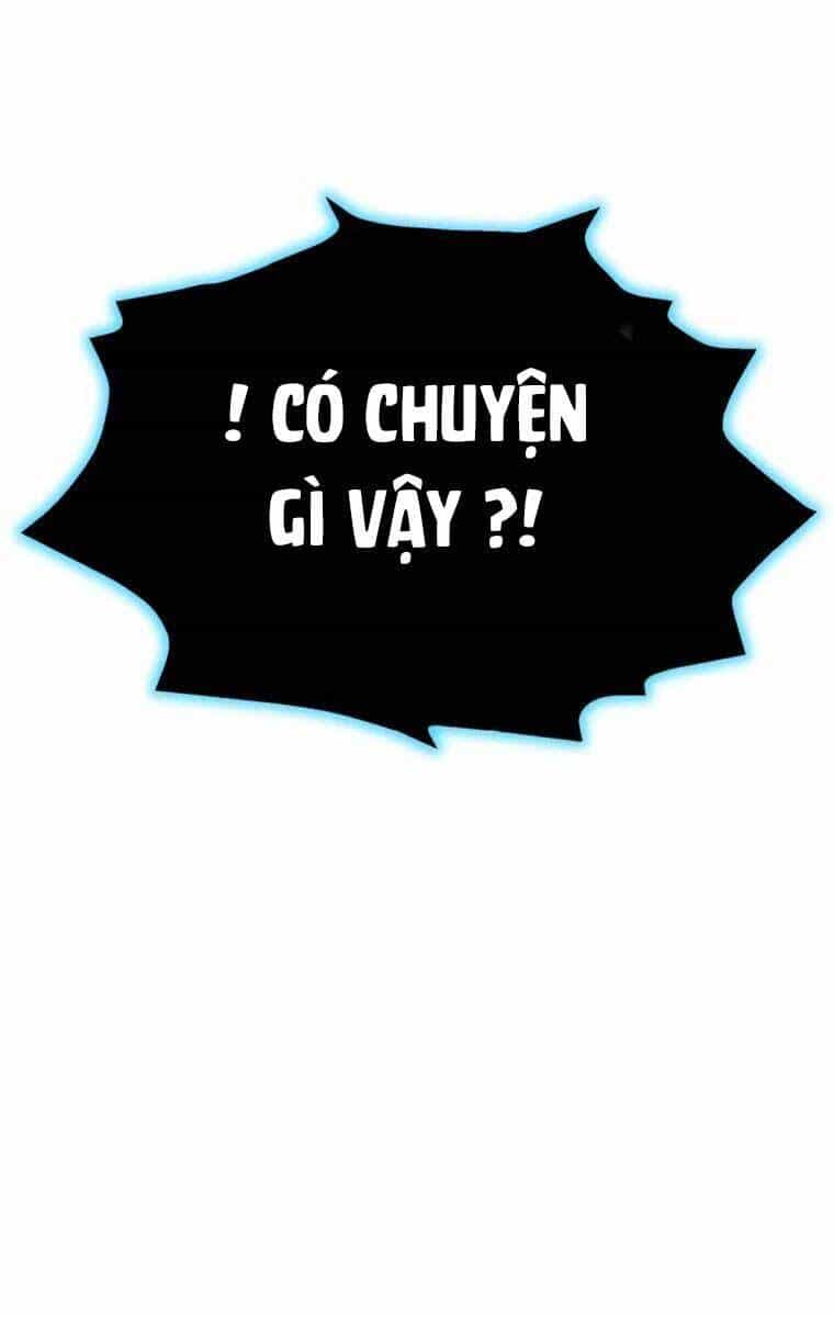 Bản Chất Của Chuyển Sinh - Chương 38 - ảnh 7