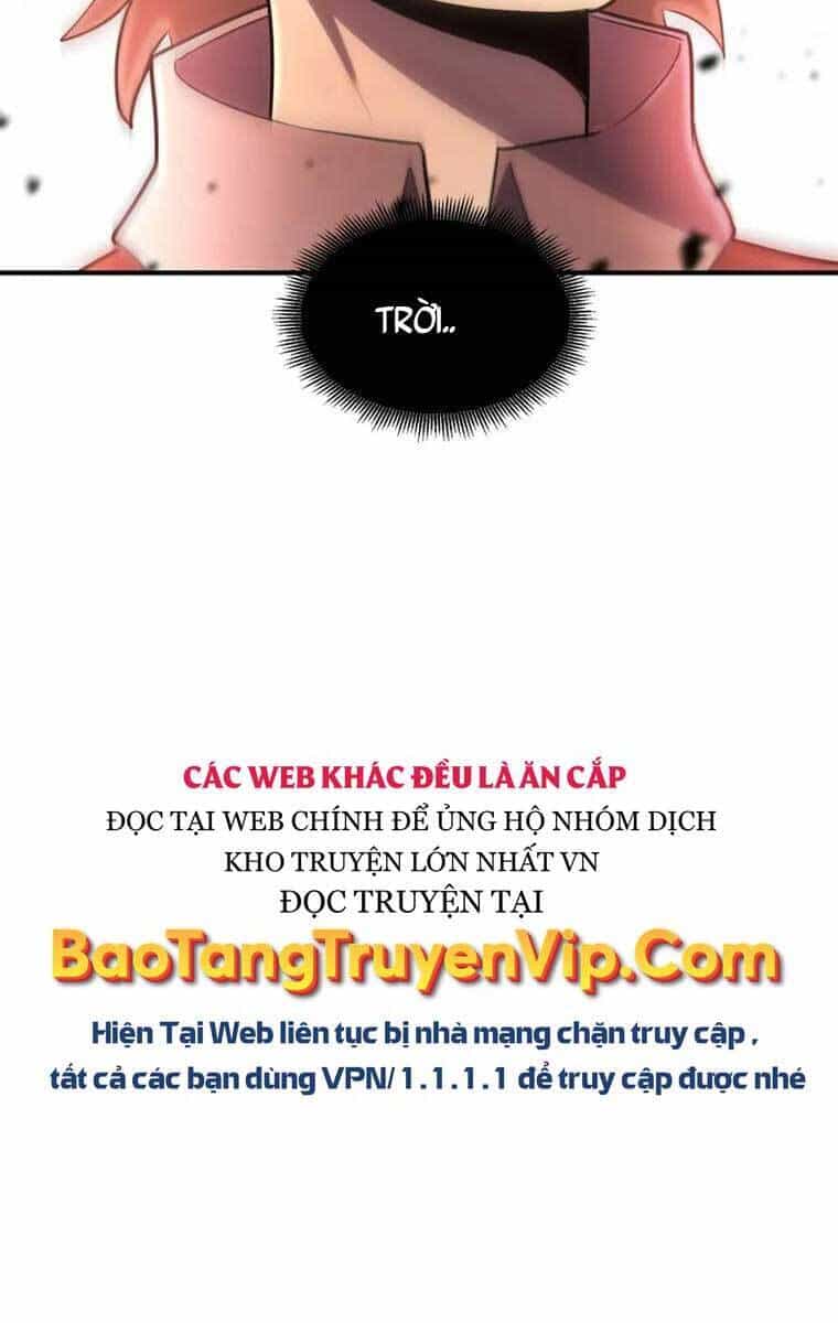 Bản Chất Của Chuyển Sinh - Chương 38 - ảnh 83