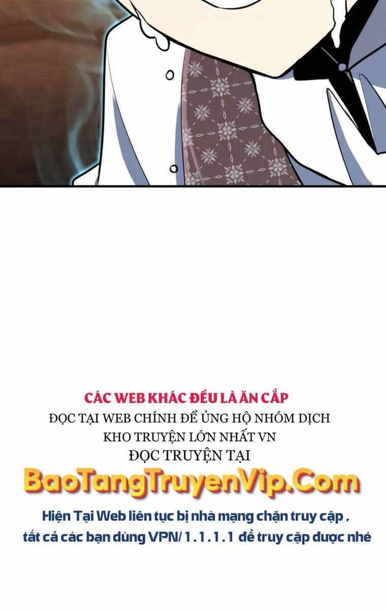 Bản Chất Của Chuyển Sinh - Chương 38 - ảnh 92