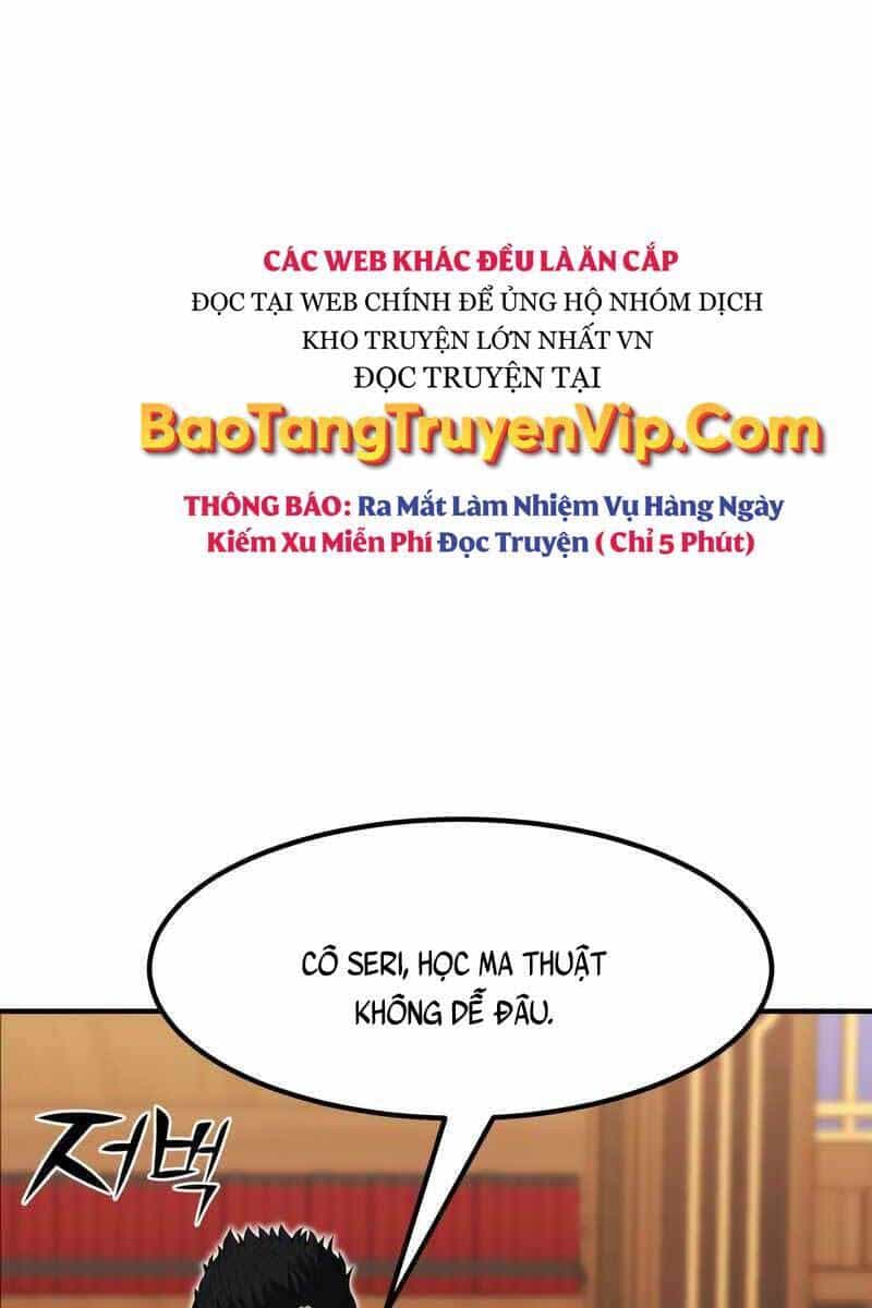 Bản Chất Của Chuyển Sinh - Chương 39 - ảnh 10
