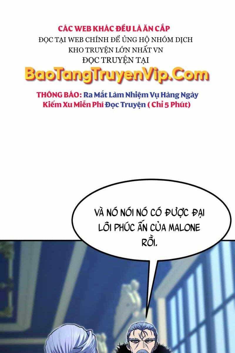 Bản Chất Của Chuyển Sinh - Chương 39 - ảnh 114