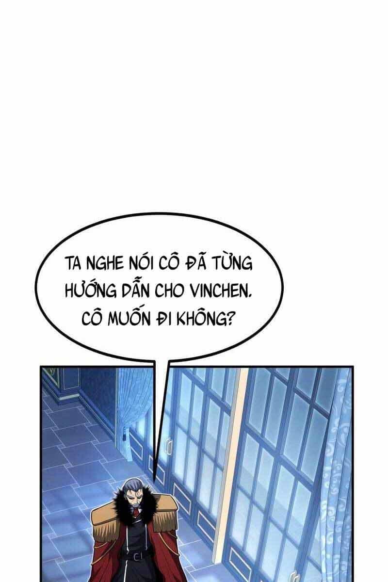 Bản Chất Của Chuyển Sinh - Chương 39 - ảnh 122