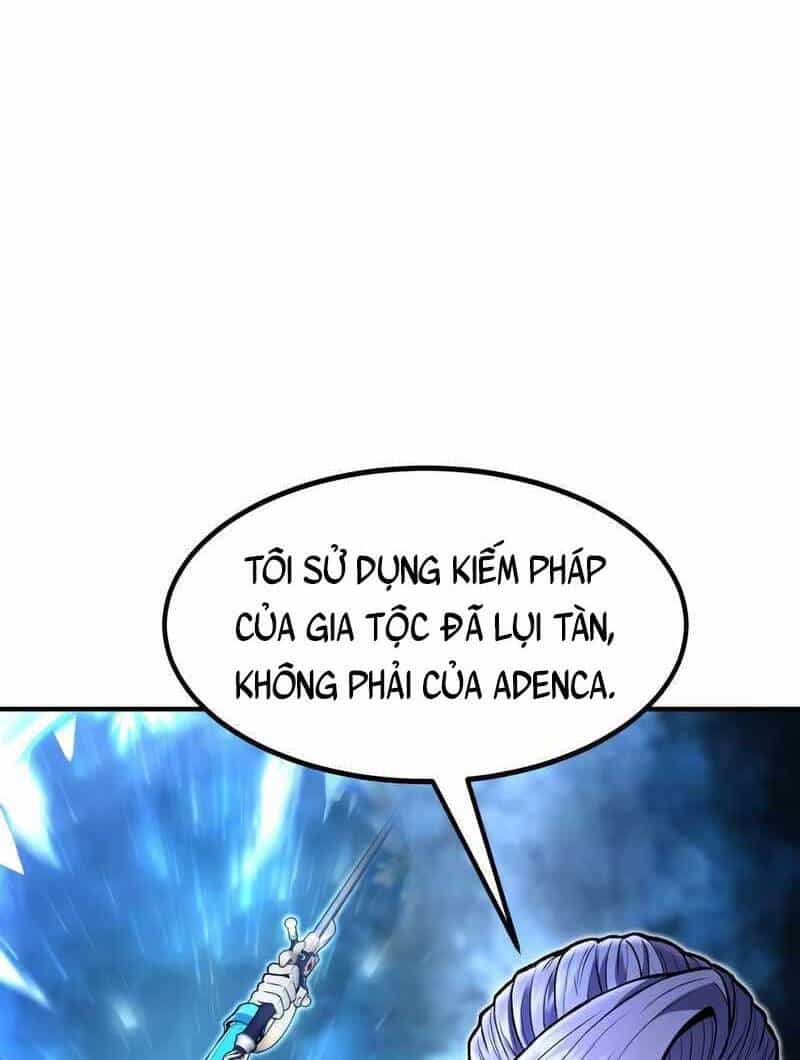 Bản Chất Của Chuyển Sinh - Chương 39 - ảnh 124