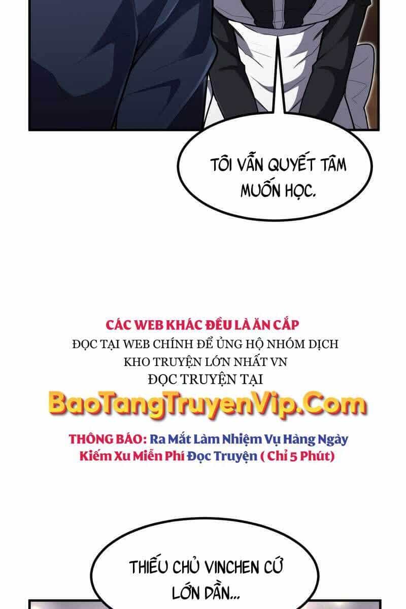Bản Chất Của Chuyển Sinh - Chương 39 - ảnh 13