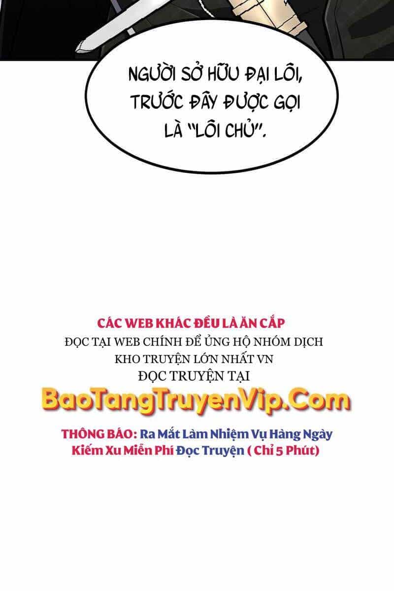 Bản Chất Của Chuyển Sinh - Chương 39 - ảnh 131