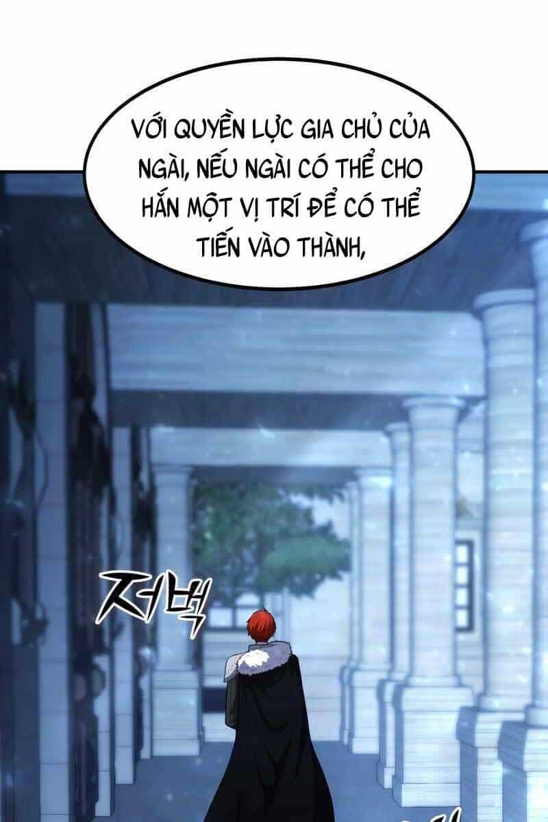 Bản Chất Của Chuyển Sinh - Chương 39 - ảnh 132