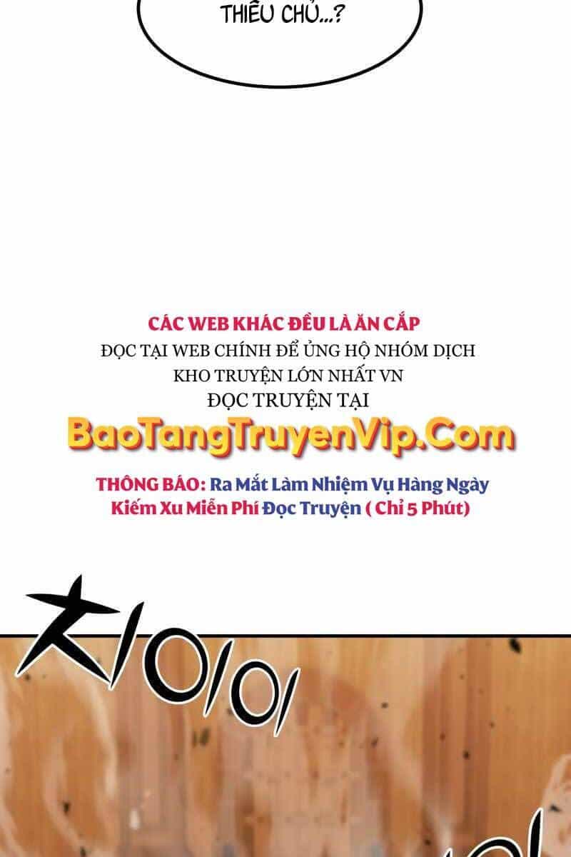 Bản Chất Của Chuyển Sinh - Chương 39 - ảnh 32