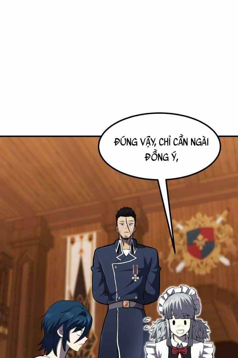 Bản Chất Của Chuyển Sinh - Chương 39 - ảnh 43