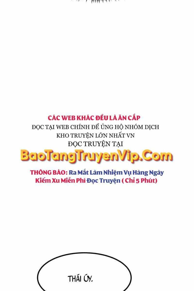 Bản Chất Của Chuyển Sinh - Chương 39 - ảnh 66