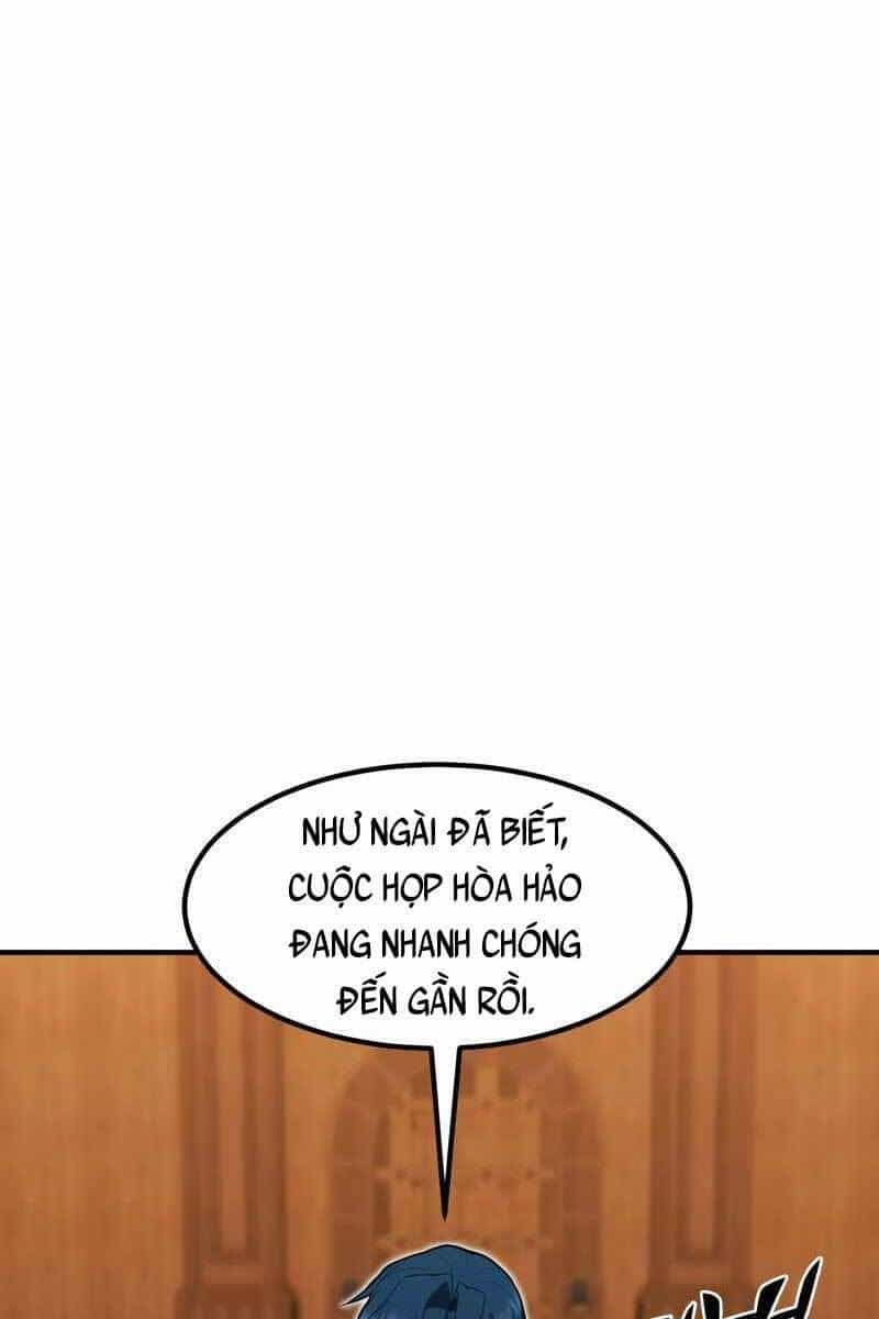 Bản Chất Của Chuyển Sinh - Chương 39 - ảnh 68