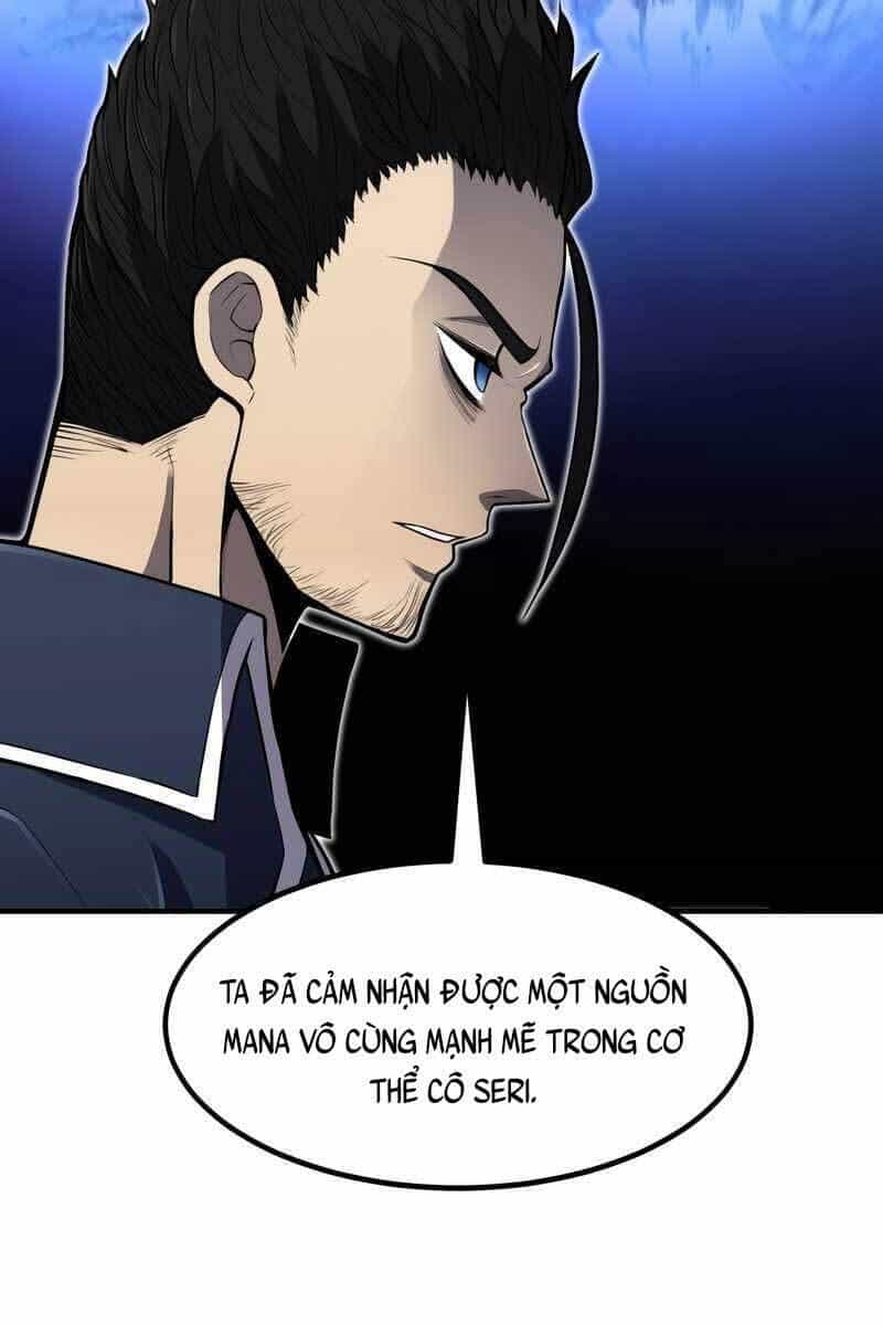 Bản Chất Của Chuyển Sinh - Chương 39 - ảnh 7