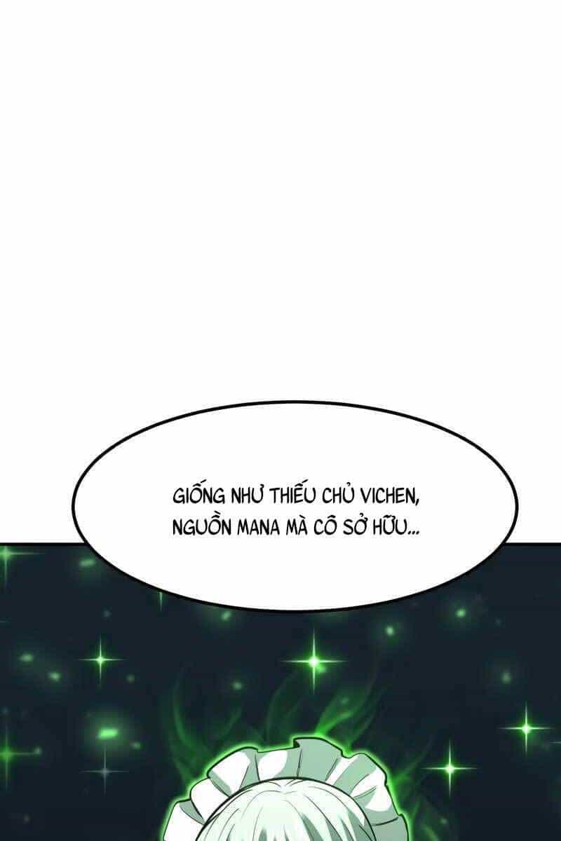 Bản Chất Của Chuyển Sinh - Chương 39 - ảnh 8