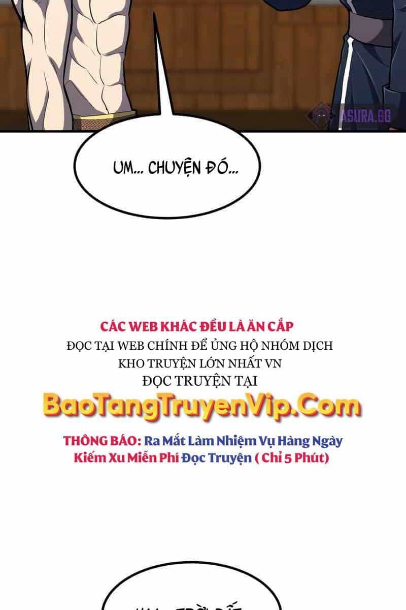 Bản Chất Của Chuyển Sinh - Chương 39 - ảnh 83