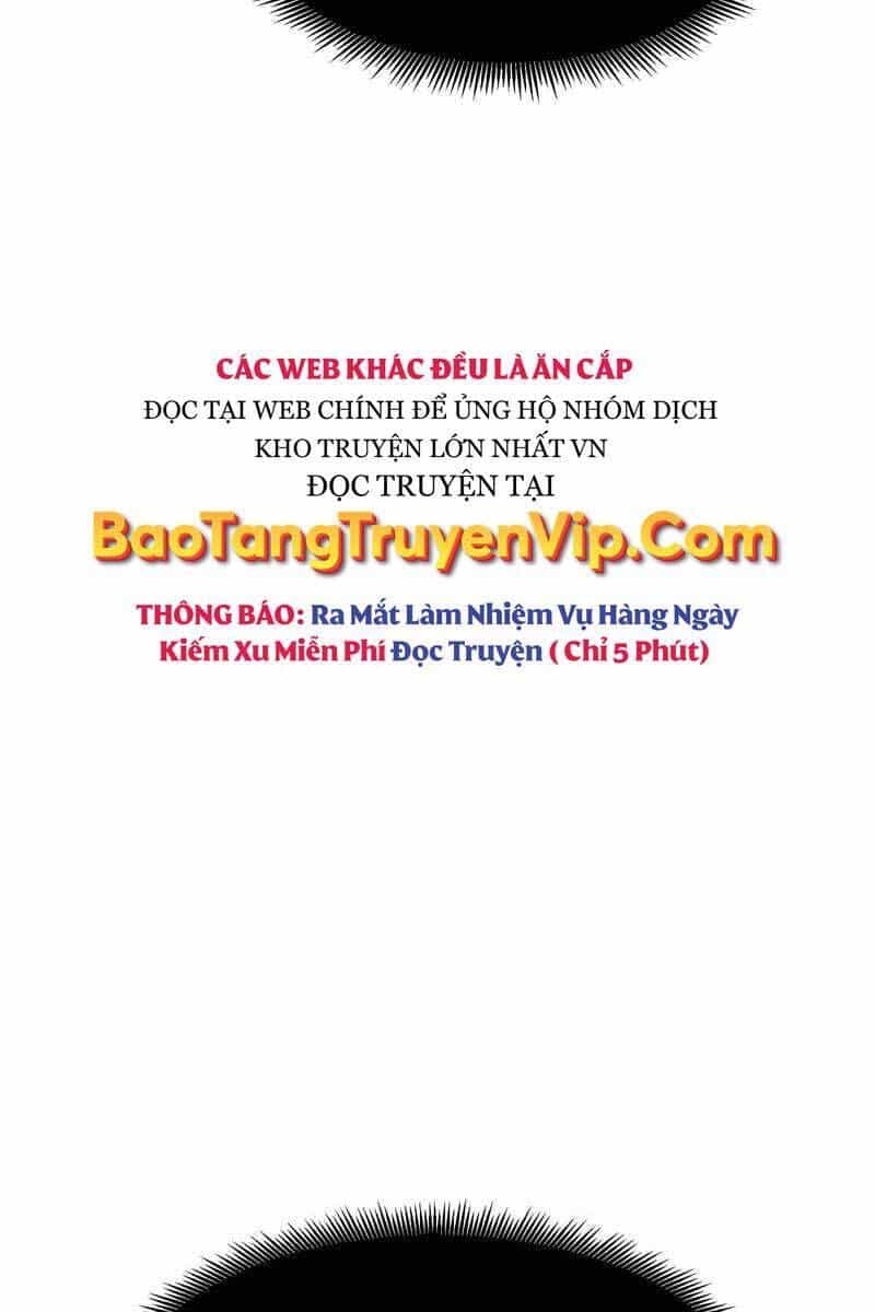 Bản Chất Của Chuyển Sinh - Chương 39 - ảnh 87