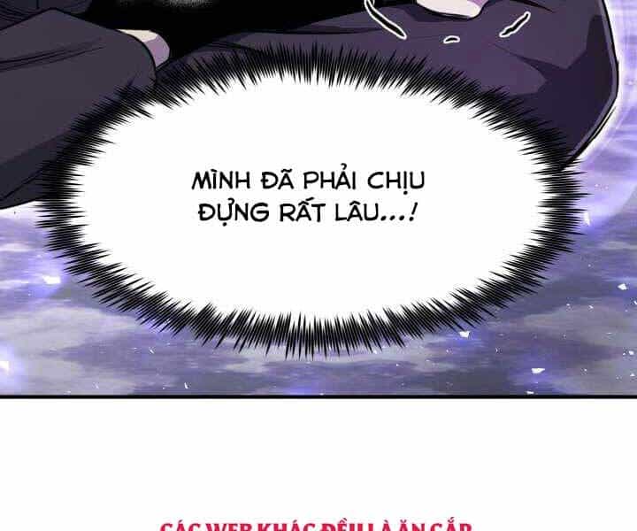 Bản Chất Của Chuyển Sinh - Chương 4 - ảnh 106