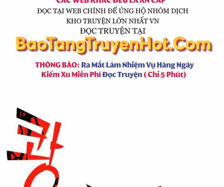 Bản Chất Của Chuyển Sinh - Chương 4 - ảnh 107