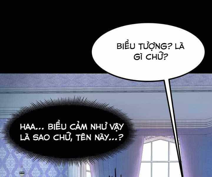 Bản Chất Của Chuyển Sinh - Chương 4 - ảnh 11