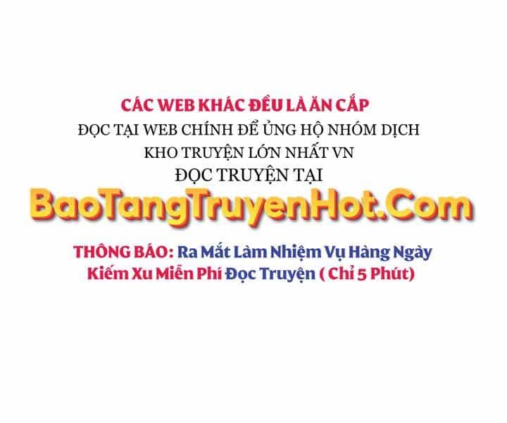 Bản Chất Của Chuyển Sinh - Chương 4 - ảnh 113