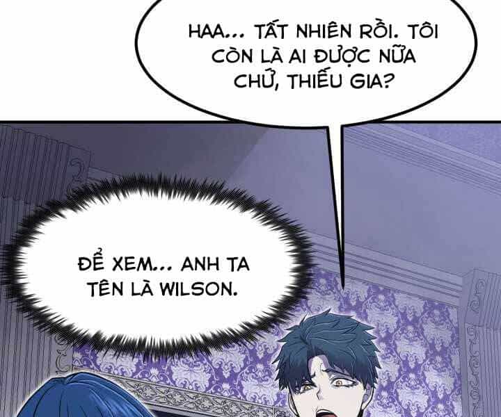 Bản Chất Của Chuyển Sinh - Chương 4 - ảnh 123