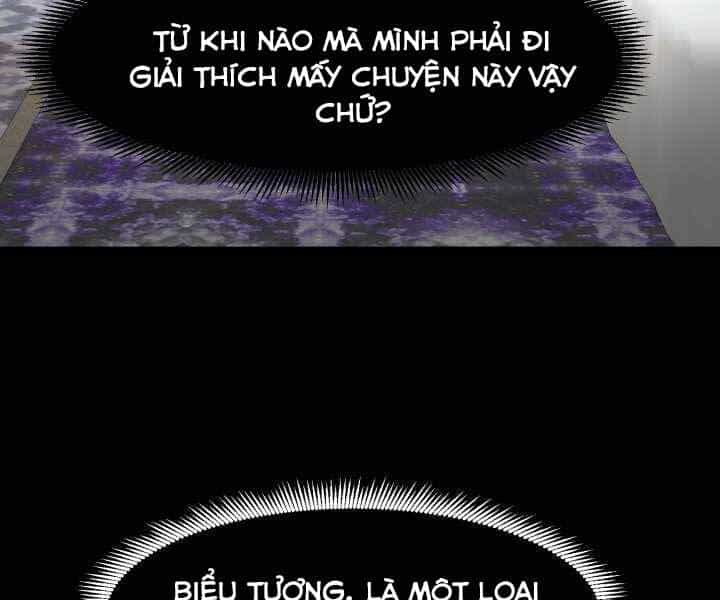 Bản Chất Của Chuyển Sinh - Chương 4 - ảnh 13